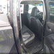 1GCGTDE33G1213142 2016 Chevrolet Colorado Z71 auction photo thumbnail 5