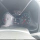 1GCGTDE33G1213142 2016 Chevrolet Colorado Z71 auction photo thumbnail 7