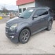 2GNALPEK2D6139324 2013 Chevrolet Equinox 2Lt auction photo thumbnail 2