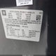 2GNALPEK2D6139324 2013 Chevrolet Equinox 2Lt auction photo thumbnail 9