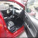 JTDKARFU4J3068368 2018 Toyota Prius Four auction photo thumbnail 5