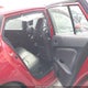 JTDKARFU4J3068368 2018 Toyota Prius Four auction photo thumbnail 8