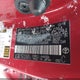 JTDKARFU4J3068368 2018 Toyota Prius Four auction photo thumbnail 9