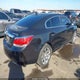 1G4GE5EV0AF139556 2010 Buick Lacrosse Cxs auction photo thumbnail 4