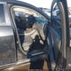 1G4GE5EV0AF139556 2010 Buick Lacrosse Cxs auction photo thumbnail 5