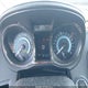 1G4GE5EV0AF139556 2010 Buick Lacrosse Cxs auction photo thumbnail 7