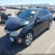 1G4GE5EV0AF139556 2010 Buick Lacrosse Cxs auction photo thumbnail 2