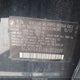 5UXFE43538L002019 2008 BMW X5 3.0Si auction photo thumbnail 9
