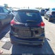 3N1CP5BVXRL564420 2024 Nissan Kicks S Xtronic Cvt auction photo thumbnail 16