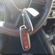 3N1CP5BVXRL564420 2024 Nissan Kicks S Xtronic Cvt auction photo thumbnail 11