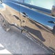 3N1CP5BVXRL564420 2024 Nissan Kicks S Xtronic Cvt auction photo thumbnail 6