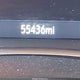 3GKALYEG5PL171036 2023 GMC Terrain Awd At4 auction photo thumbnail 15