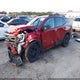 3GKALYEG5PL171036 2023 GMC Terrain Awd At4 auction photo thumbnail 2
