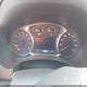 3GKALYEG5PL171036 2023 GMC Terrain Awd At4 auction photo thumbnail 7