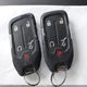 3GKALYEG5PL171036 2023 GMC Terrain Awd At4 auction photo thumbnail 11
