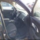 2GNALBEK9F1179600 2015 Chevrolet Equinox 1Lt auction photo thumbnail 5