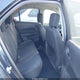 2GNALBEK9F1179600 2015 Chevrolet Equinox 1Lt auction photo thumbnail 8