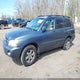 JTEHP21A360186543 2006 Toyota Highlander V6 auction photo thumbnail 2