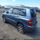 JTEHP21A360186543 2006 Toyota Highlander V6 auction photo thumbnail 3