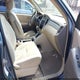 JTEHP21A360186543 2006 Toyota Highlander V6 auction photo thumbnail 5