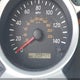 JTEHP21A360186543 2006 Toyota Highlander V6 auction photo thumbnail 7