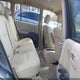 JTEHP21A360186543 2006 Toyota Highlander V6 auction photo thumbnail 8