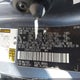 JTEHP21A360186543 2006 Toyota Highlander V6 auction photo thumbnail 9