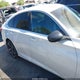 1HGCV1F33LA023097 2020 Honda Accord Sport auction photo thumbnail 19