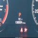 1HGCV1F33LA023097 2020 Honda Accord Sport auction photo thumbnail 23