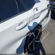 1HGCV1F33LA023097 2020 Honda Accord Sport auction photo thumbnail 29