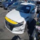 1HGCV1F33LA023097 2020 Honda Accord Sport auction photo thumbnail 3