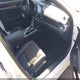 1HGCV1F33LA023097 2020 Honda Accord Sport auction photo thumbnail 9