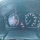 1HGCV1F33LA023097 2020 Honda Accord Sport auction photo thumbnail 11