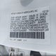 1HGCV1F33LA023097 2020 Honda Accord Sport auction photo thumbnail 13