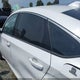 1HGCV1F33LA023097 2020 Honda Accord Sport auction photo thumbnail 22