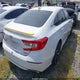 1HGCV1F33LA023097 2020 Honda Accord Sport auction photo thumbnail 8