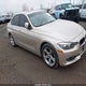 WBA3C1C55FP851144 2015 BMW 328I auction photo thumbnail 1