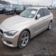 WBA3C1C55FP851144 2015 BMW 328I auction photo thumbnail 2