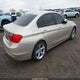 WBA3C1C55FP851144 2015 BMW 328I auction photo thumbnail 4