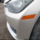 WBA3C1C55FP851144 2015 BMW 328I auction photo thumbnail 6