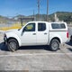 1N6AD0ER0KN788457 2019 Nissan Frontier Sv auction photo thumbnail 14