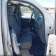 1N6AD0ER0KN788457 2019 Nissan Frontier Sv auction photo thumbnail 5