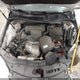 4T1BF1FK8FU107994 2015 Toyota Camry Le auction photo thumbnail 10