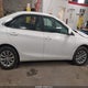 4T1BF1FK8FU107994 2015 Toyota Camry Le auction photo thumbnail 14