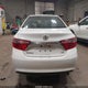 4T1BF1FK8FU107994 2015 Toyota Camry Le auction photo thumbnail 17