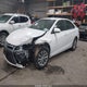 4T1BF1FK8FU107994 2015 Toyota Camry Le auction photo thumbnail 2