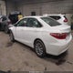 4T1BF1FK8FU107994 2015 Toyota Camry Le auction photo thumbnail 3