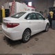 4T1BF1FK8FU107994 2015 Toyota Camry Le auction photo thumbnail 4