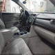 4T1BF1FK8FU107994 2015 Toyota Camry Le auction photo thumbnail 5