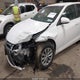 4T1BF1FK8FU107994 2015 Toyota Camry Le auction photo thumbnail 6
